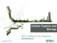 Download Presentation (pdf) - International Pipeline Conference 2012
