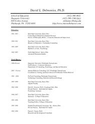 U.S. v. C.R. - Sentencing Law and Policy
