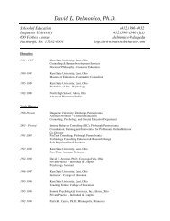 U.S. v. C.R. - Sentencing Law and Policy