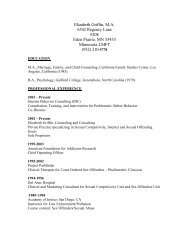 U.S. v. C.R. - Sentencing Law and Policy