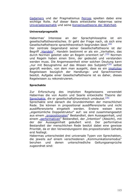 Download gesamtes Buch: 206 S., PDF-File 4552 MB - Internetloge.de