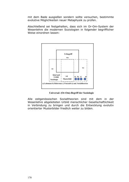 Download gesamtes Buch: 206 S., PDF-File 4552 MB - Internetloge.de