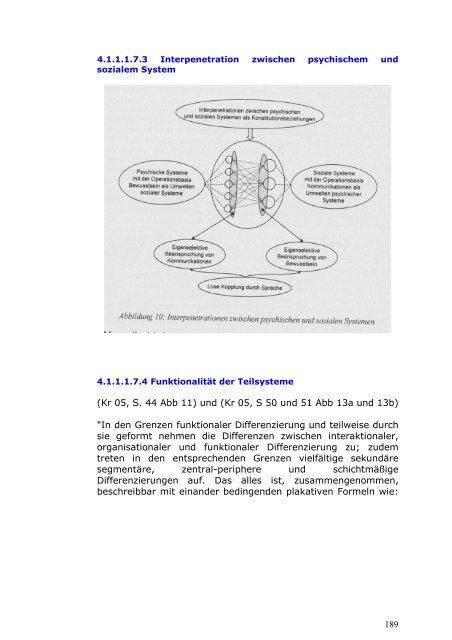 Download gesamtes Buch: 206 S., PDF-File 4552 MB - Internetloge.de