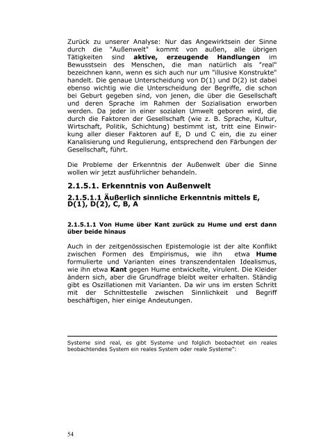 Download gesamtes Buch: 206 S., PDF-File 4552 MB - Internetloge.de