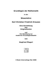 Download gesamtes Buch: 75 S., PDF-File 2377 MB - Internetloge.de