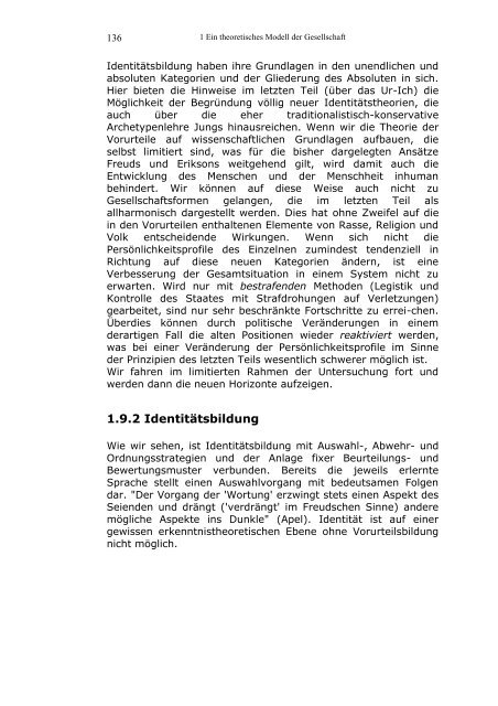 Download gesamtes Buch: 341 S., PDF-File 2825 MB - Internetloge.de