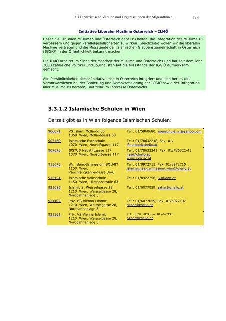 Download gesamtes Buch: 341 S., PDF-File 2825 MB - Internetloge.de