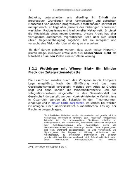 Download gesamtes Buch: 341 S., PDF-File 2825 MB - Internetloge.de