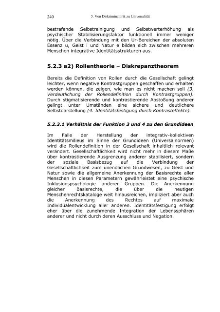 Download gesamtes Buch: 341 S., PDF-File 2825 MB - Internetloge.de