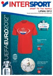 20% - intersport