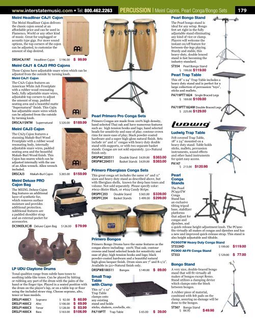 pages 169-188 - Cascio Interstate Music