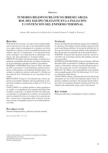 Original - SIDI - Sociedad Iberoamericana de Intervencionismo