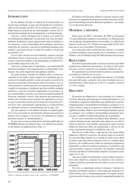 Original - SIDI - Sociedad Iberoamericana de Intervencionismo