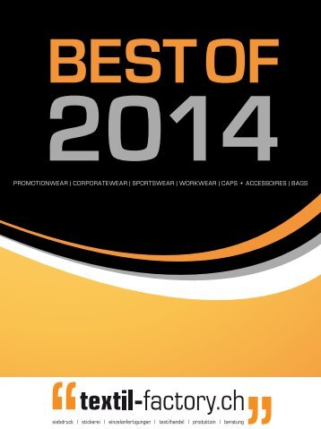 Best_of_Katalog_2014