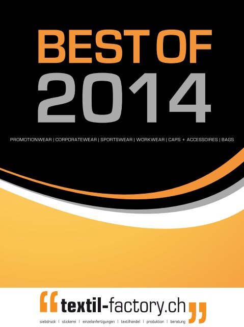 Best_of_Katalog_2014