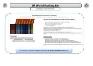ijf_wrl_sen_2014_05_02