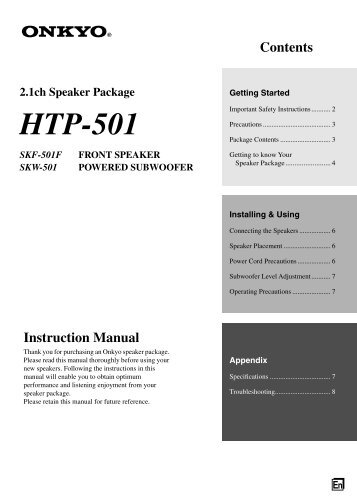 Manual onkyo ht r380 reviews