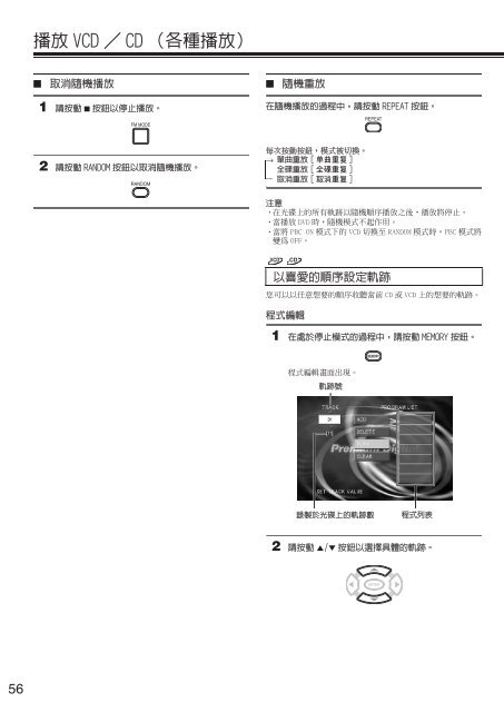 L-MS30 - Onkyo