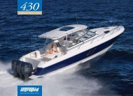 Download Brochure - Intrepid