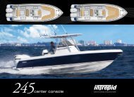 Download Brochure - Intrepid