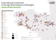 Download full version (PDF) - Invest in Bretagne