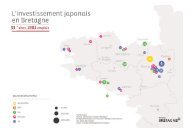 Untitled - Invest in Bretagne