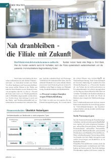 10 Free Magazines From Investors Marketing De