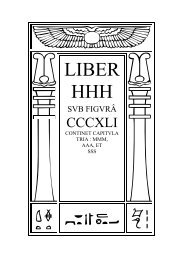 Liber HHH.pdf