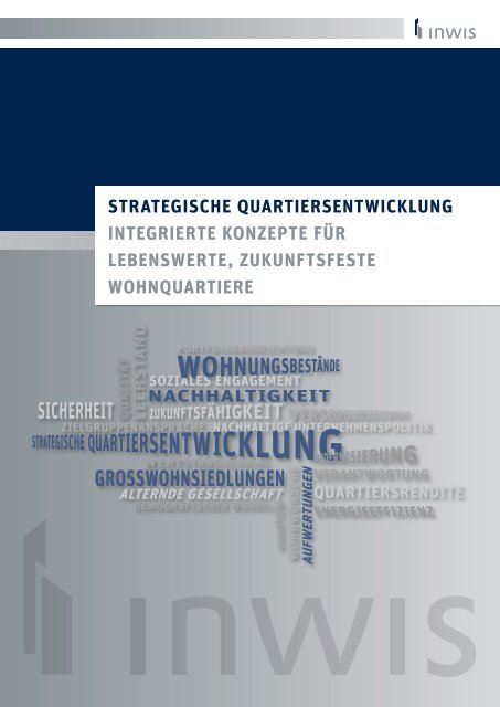 Download Produktflyer (pdf, ca. 2,7 MB) - InWIS Forschung ...