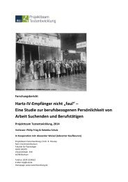 forschungsbericht_jobcenter