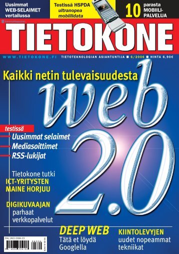 Web 2.0