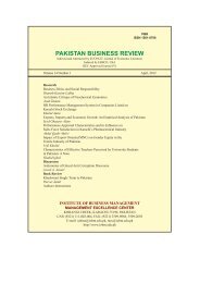 Download - Institute of Business Management