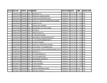 PNCP NET DATA - FINAL(1)