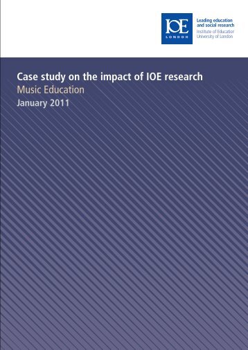 study on the impacts of service Descriptor and table of contents for 3gpp tr 23810 - study on architecture impacts of service brokering. study on the impacts of service Descriptor and table of contents for 3gpp tr 23810 - study on architecture impacts of service brokering.