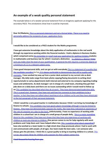 Essay Science Personal Statement Example Law School Law School Admission Essay Aploon How To Write An Expository Essay High School Experience Essay also How To Write A Proposal Essay Economics Term Paper The Great Gatsby Literary Edobne Law School How To Write Essay Proposal