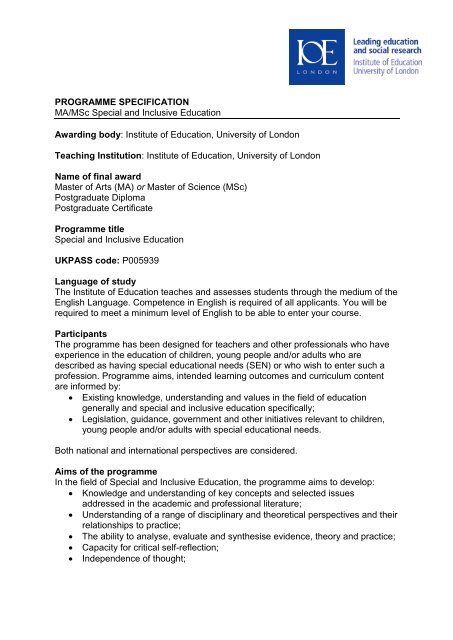 enseignement-postgradue-des