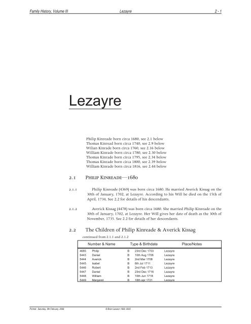 kinrade lezayre.pdf