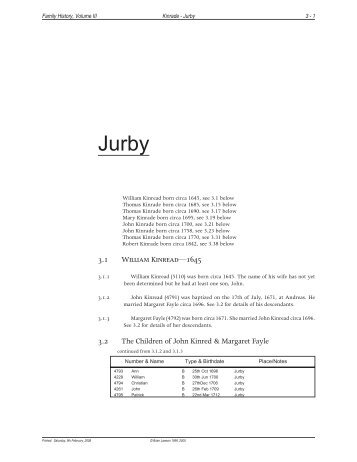 kinrade jurby.pdf