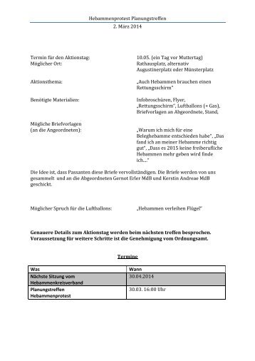 FB_02_03_2014Planung_Hebammenprotest.pdf