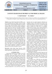 26-IJTPE-Issue12-Vol4-No3... - iotpe