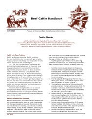 [PDF] Feedlot mounds - gpvec