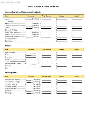 Research paper for steroids in sports