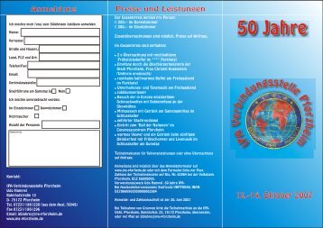 Flyer 50 Jahre IPA Pforzheim.cdr