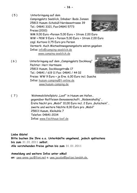 Festschrift als PDF - Ipa-nordfriesland.de