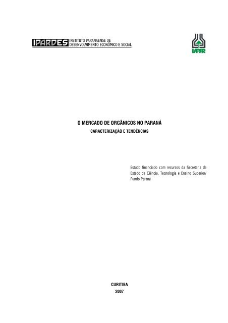 Goionews - Mercado Pontual tem ofertas de peixes - CONFIRA