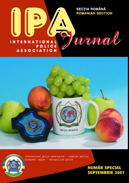 JURNAL IPA 4 COP 1 - 4.qxp - IPA Romania