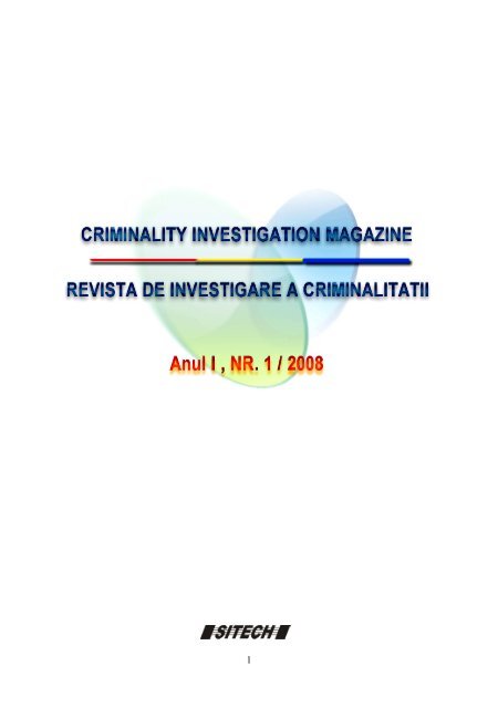 Cel mai bun site de dating casatorit Intalnire unica Ille et Vilaine