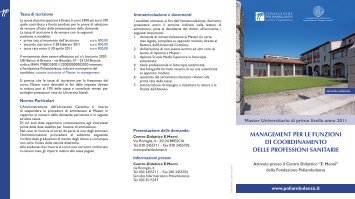 brochure - Collegio IP.AS.VI. di Brescia