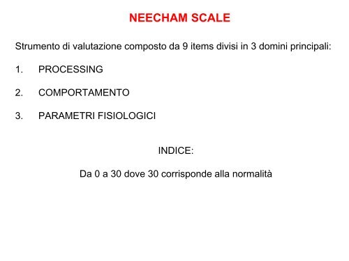 clarifyng confusion - Collegio IP.AS.VI. di Brescia