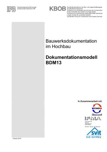 PDF (731 Kb) - IPB